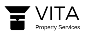 Vita Property Services